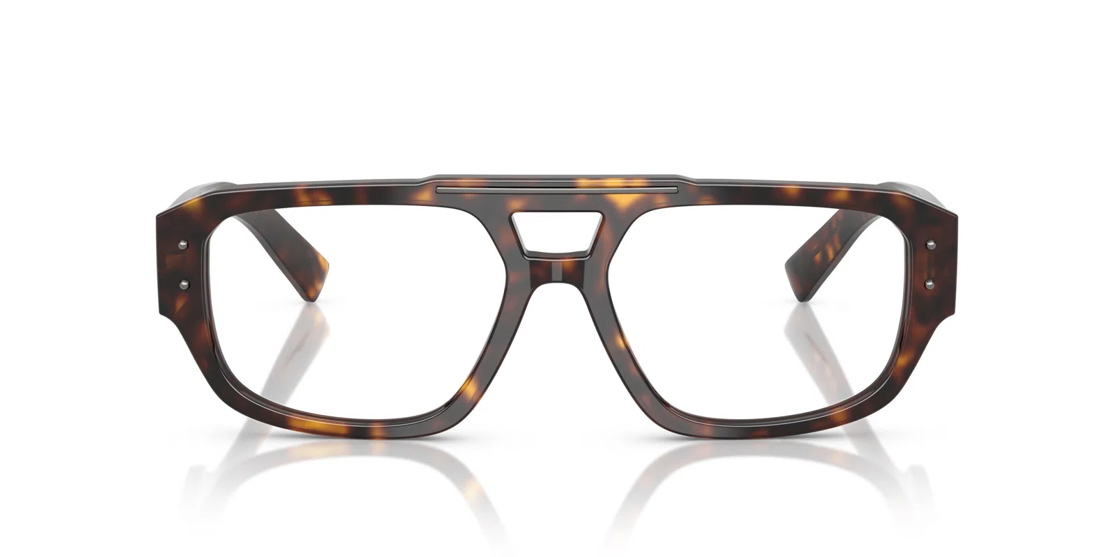 Dolce & Gabbana 3406 Eyeglasses - view 18
